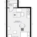 Apartman Der Nagelhof Twielenfleth