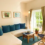 Der Nagelhof Apartman *