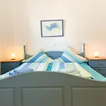 Apartman Der Nagelhof Twielenfleth