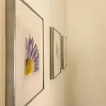 Der Nagelhof