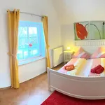 Der Nagelhof Apartman *