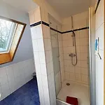 Apartman Der Nagelhof