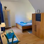 Der Nagelhof 公寓 *