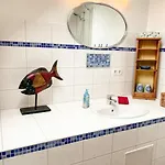 Der Nagelhof Apartman