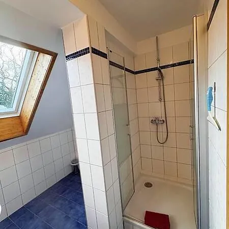 Appartamento Der Nagelhof